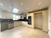 The Close, Enfield, Co. Meath