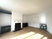 The Close, Enfield, Co. Meath