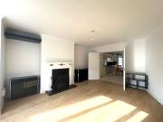 The Close, Enfield, Co. Meath Ray Cooke Auctioneers 4961... The Close, Enfield, Co. Meath Ray Cooke Auctioneers 4961...