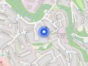 The Close, HALESOWEN