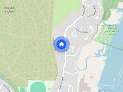 The Close, Hamble, SO31