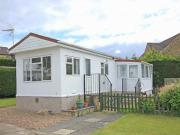 The Close, Overdale Park, 1 Bedroom Park