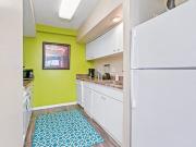 The Club at Cherry Hills Apartments Ruby