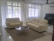 The Club Condominium 2sty Duplex Penthouse Tigerlane Ipoh