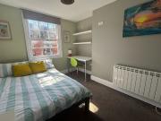 The Cluster, Derby DE1, 1 bedroom property to rent...