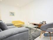 The Co operative Building, Coventry, 2 Bedroom Flat