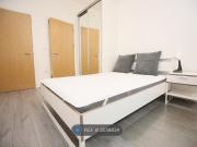 The Co Operative Building, Coventry CV1, 2 bed flat to...