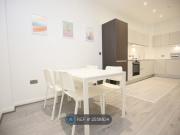 The Co Operative Building, Coventry CV1, 2 bed flat to...