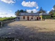 The Coach House 1 & 2, Castlecrine, Sixmilebridge, Co. Clare The Coach House 1 & 2, Castlecrine, Sixmilebridge, Co. Clare