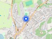 The Coach House, Bank Road, Bowness on Windermere,...