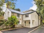 The Coach House, Brides Glen Road, Rathmichael, Dublin