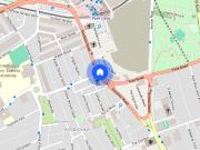 The Coach House, Grange Crescent, Sunderland