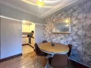 The Coach House, Johnstown, Naas. Co. Kildare