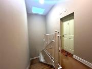 The Coach House, Johnstown, Naas, Co. Kildare