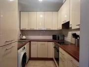 The Coach House, Johnstown, Naas. Co. Kildare. W91 PF30