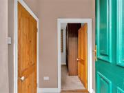 The Coach House, Market Square, Dunlavin, Wicklow J P &...