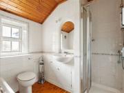 The Coach House, Sydenham Villas, Sydenham Road,...