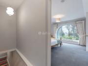 The Coachhouse, Baltyboys Upper, Blessington, Co. Wicklow