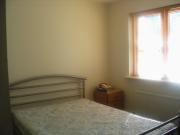 The Coachworks, Synge Lane, Portobello, Dublin 8