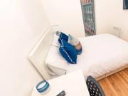 The Coburg, Stanhope Street, Baltic Triangle, Liverpool,...