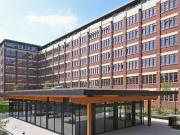 The Cocoa Works, Haxby Road, 2 Bedroom Flat