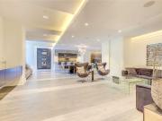 THE CODE: St Clair Ave W & Avenue Rd 6 Parkwood Ave...