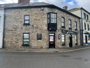 THE COFFEE POT, Derg House, Killaloe, Co. Clare, V94N7C9...