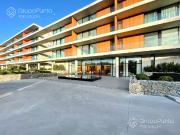 The Colette Mantantiales Playa Bikini Beach 3...