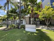THE COLLECTION 2 Bedroom 2 Bath 2 Covered Parking 2...