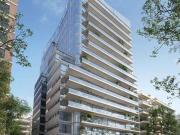 THE COLLECTION ARRIBEÑOS DEPARTAMENTO 4 AMBIENTES CON...