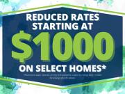 The Collection at Highland Bridge A2