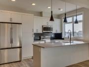 The Collection at Livingston