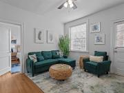 The Collection of Historic Richmond A1 & A2