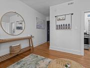 The Collection of Historic Richmond A6, A7 & A8