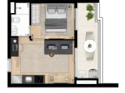 The collection paulista