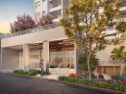 The Collection Paulista Residencial