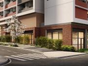 The Collection Vila Clementino Residencial