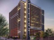 The Collection Vila Mariana NR