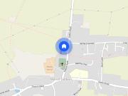 The College, Marsh Gibbon, Bicester, OX27