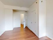 The Colleoni 2 Bedroom Apartment for Rent at 39 Lincoln...