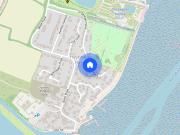 The Colliers, Maldon, Essex, CM9