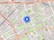 THE COLLINGHAM, COLLINGHAM GARDENS, London, SW5