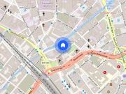 The Colmore, 65 Shadwell Street, B4