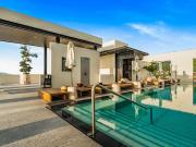 The Colonial, Departamento a la Venta en la 5 de...