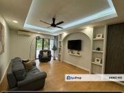 The Colonnade Condominium