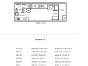 The Colony By Infinitum {Save RM 271,000} 5 mins walk to...