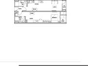 The Colony By InfinitumSave RM 75,000Dual Key5 mins walk...