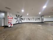 ==The Colony Infinitum at Kuala Lumpur to Let==