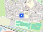 The Coltsfoot, Hemel Hempstead, HP1