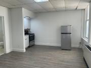 The Columbus Building 1 Bedroom Apartment for Rent at 50...